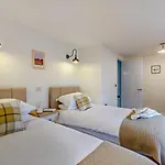 2 Bed In Oc-95884 Ravenglass