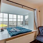 2 Bed In Oc-95884 Semesterbostad Ravenglass