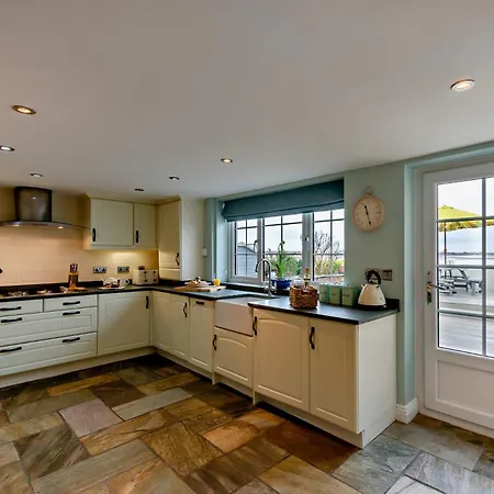 Сasa de vacaciones 2 Bed In 95884 Ravenglass