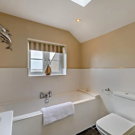 2 Bed In 95884 * Ravenglass