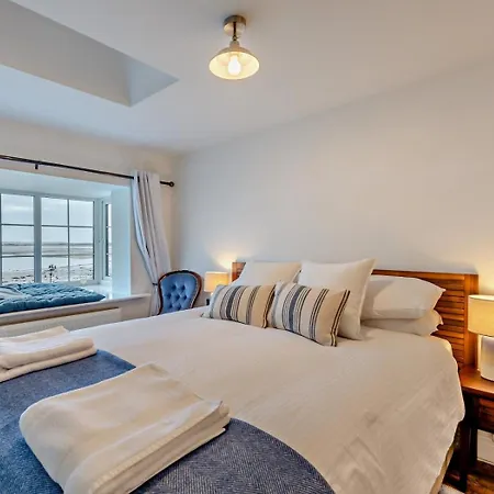 2 Bed In 95884 Ravenglass