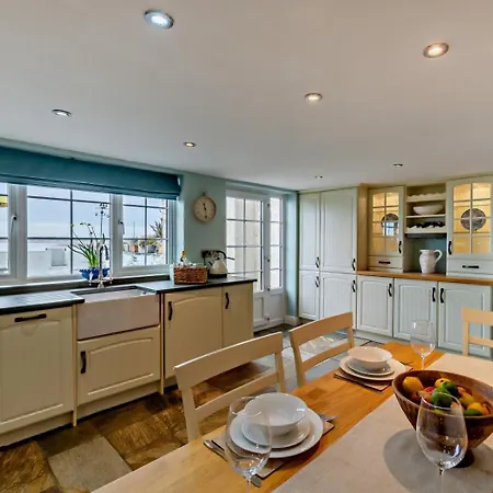 Сasa de vacaciones 2 Bed In Oc-95884 Ravenglass