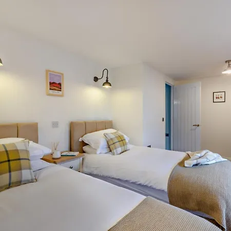 2 Bed In Oc-95884 Ravenglass