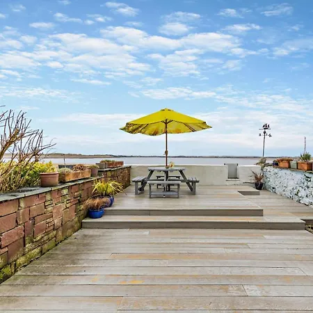 2 Bed In Oc-95884 Ravenglass