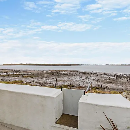 2 Bed In Oc-95884 Ravenglass