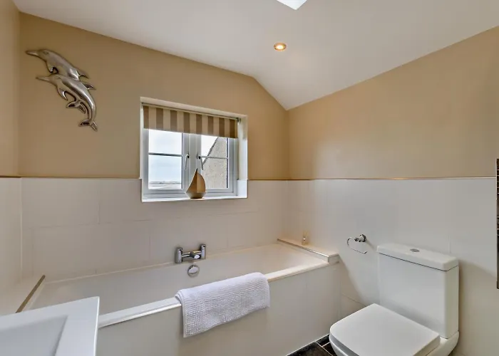 2 Bed In Oc-95884 Ravenglass