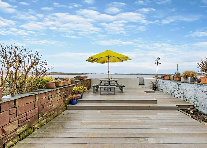 2 Bed In Oc-95884 Ravenglass