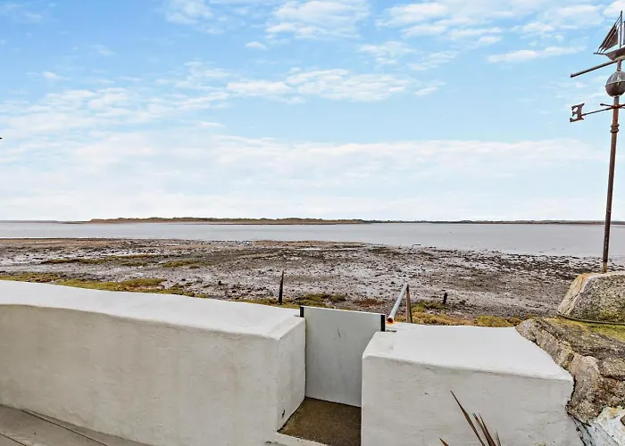 2 Bed In Oc-95884 Ravenglass