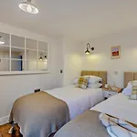 2 Bed In Oc-95884 Сasa de vacaciones Ravenglass
