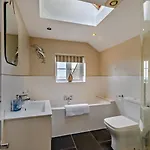 Сasa de vacaciones 2 Bed In Oc-95884