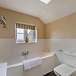 2 Bed In Oc-95884 Ravenglass