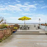 2 Bed In Oc-95884 Ravenglass