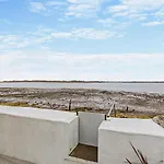 2 Bed In Oc-95884 Ravenglass